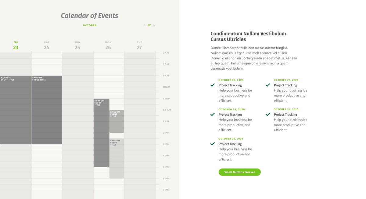BambooHR body module 14 wireframe