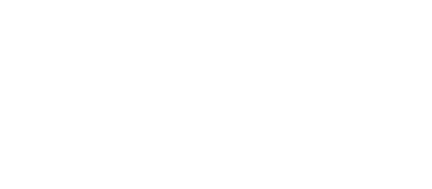 Imagine Cosplay logo