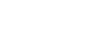 Lake City logo