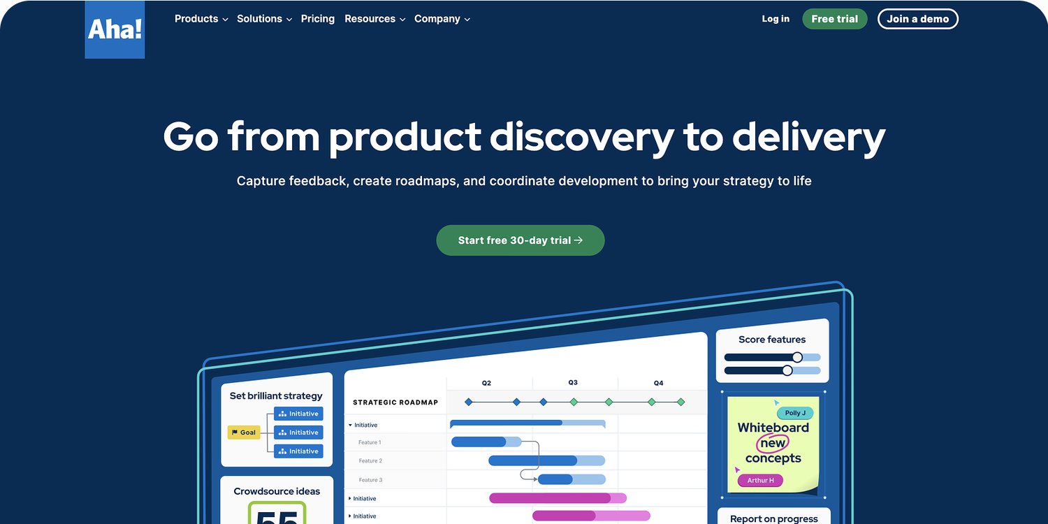 Homepage Updated