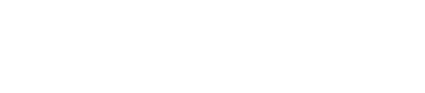 SRC Studio logo
