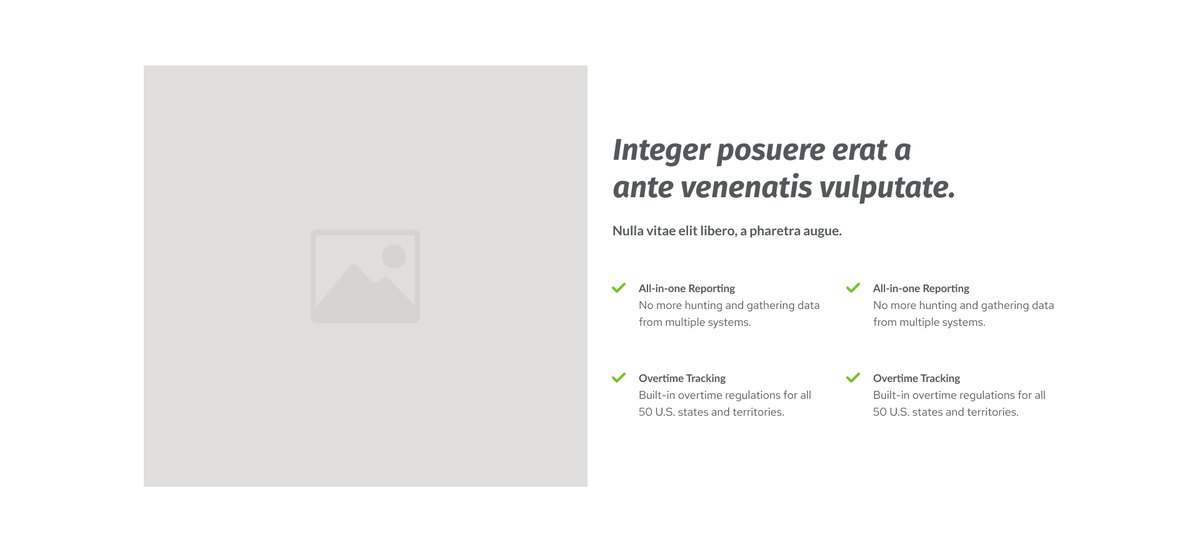 BambooHR body module 08 wireframe
