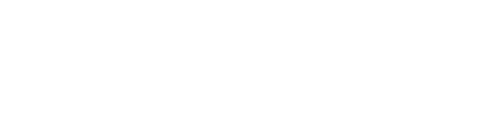 Park Stickers logo