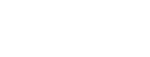 Worth Fitness logo