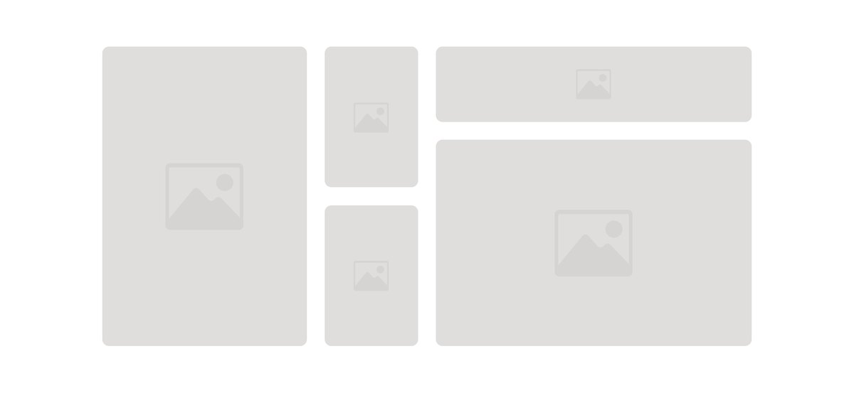 BambooHR body module 02 wireframe