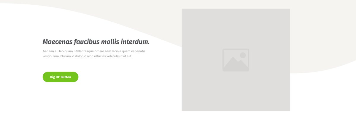 BambooHR body module 11 wireframe