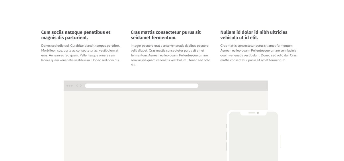BambooHR body module 13 wireframe