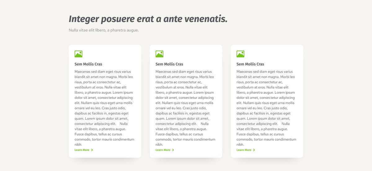 BambooHR body module 05 wireframe