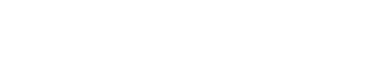 Porch logo