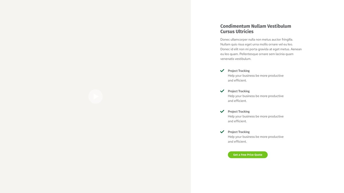 BambooHR body module 09 wireframe