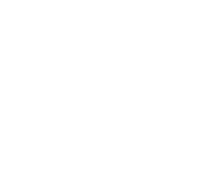 Humble Bumble logo