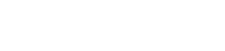 Cappa Health logo