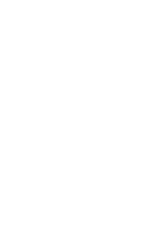 Summit Revenue logo