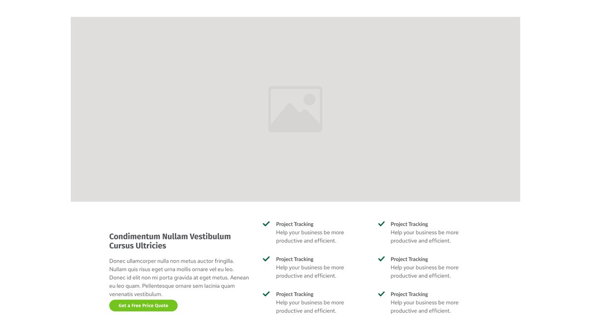 BambooHR body module 08, variant wireframe