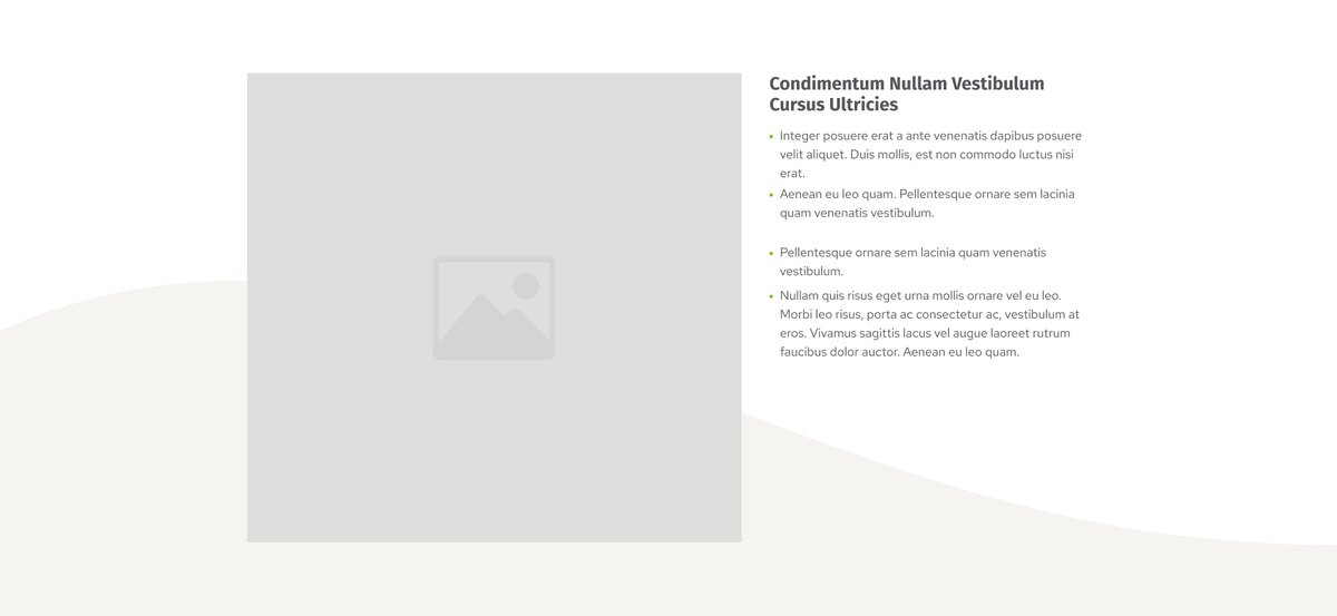 BambooHR body module 03 wireframe