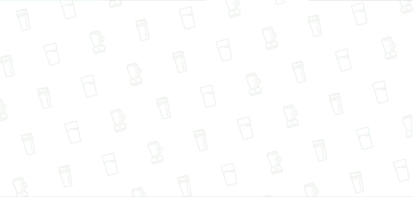 Worth icon pattern