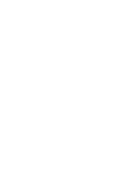 Pierceway Productions logo