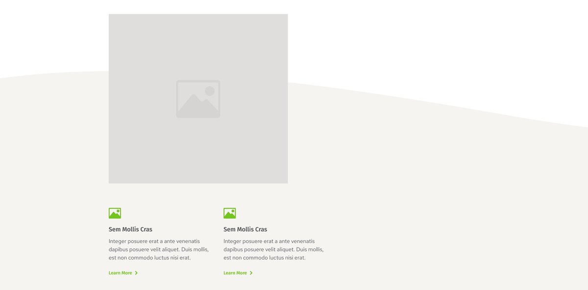 BambooHR body module 12 wireframe