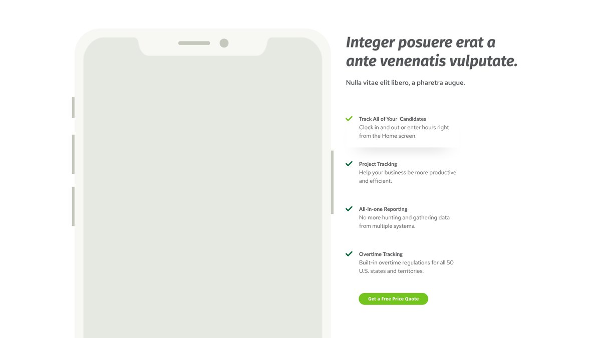 BambooHR body module 06 wireframe