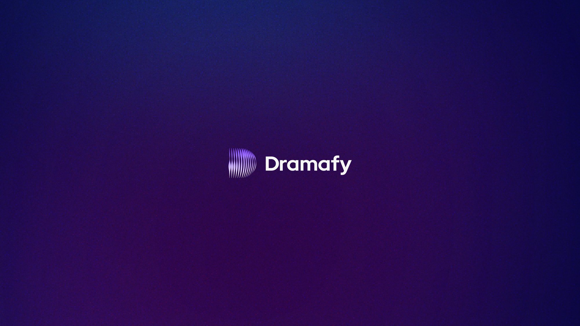 Dramafy hero