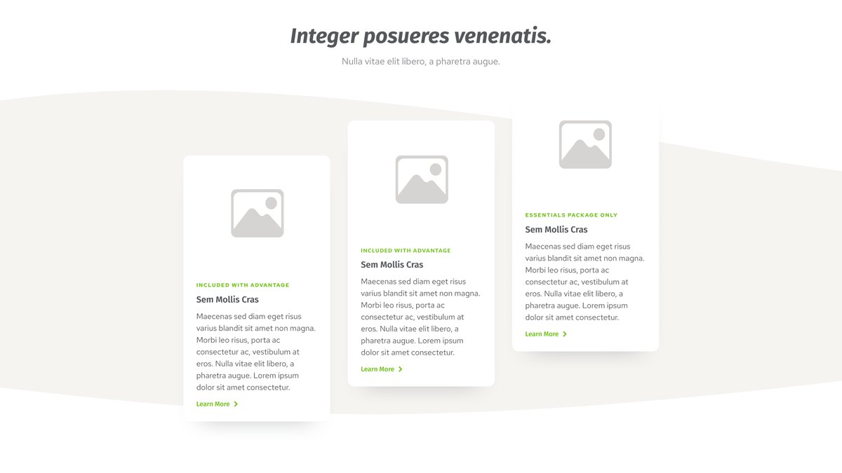BambooHR body module 10 wireframe