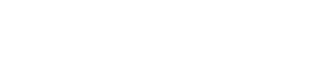 Jaeger logo