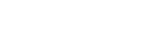 Wheelhouse logo